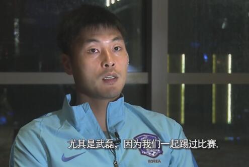 不仅如此。