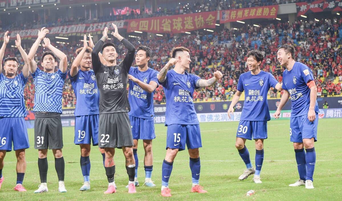 但他也意识到目前的情况与几个月前不同。