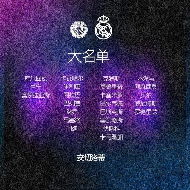 我不知道对手会对我们采用什么策略，但我不指望对手会停下来，对手有勇气也有实力。
